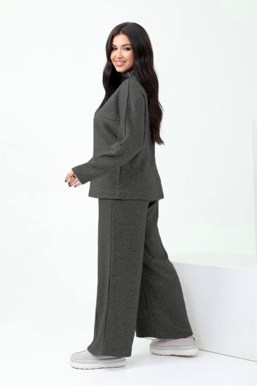 Костюм 121223392